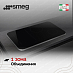 Купить Варочная панель Smeg SISL7844X preview 6