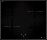 Варочная панель Smeg SI5641B