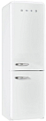 Холодильник Smeg FAB32RBN1