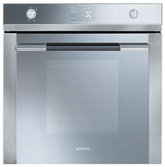 Духовой шкаф Smeg SF130