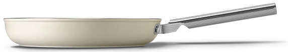 Сковорода Smeg CKFF3001CRM preview 1