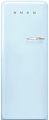 Холодильник Smeg FAB28LPB3