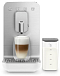 Купить Автоматическая кофемашина Smeg BCC13WHMEU preview 28