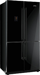Холодильник Side-by-Side Smeg FQ60NPE