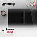 Купить Варочная панель с вытяжкой Smeg HOBD682D2 preview 5