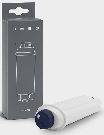 Фильтр для кофемашин Smeg ECWF01 preview 2
