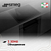 Купить Варочная панель Smeg SI1B22641D preview 5