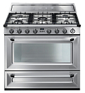 Варочный центр Smeg TR90X1