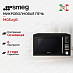 Купить Микроволновая печь Smeg MOE25B
