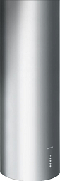 Вытяжка Smeg KIR37XE2