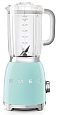 Блендер Smeg BLF01PGEU