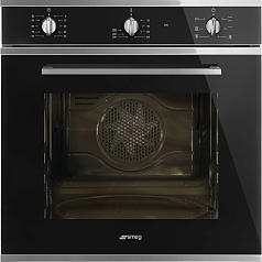 Духовой шкаф Smeg SF64M3VN
