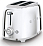 Тостер Smeg TSF01SSEU