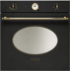 Духовой шкаф Smeg SF800A