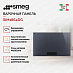 Купить Варочная панель Smeg SIM1864DG preview 3