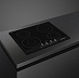 Купить Варочная панель Smeg SI964NM preview 2