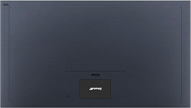 Варочная панель Smeg SIA1963DG