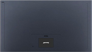 Варочная панель Smeg SIA1963DG