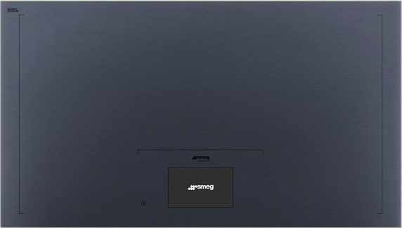 Варочная панель Smeg SIA1963DG preview 1