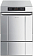 Стаканомоечная машина Smeg UG405DMRU