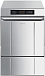 Купить Стаканомоечная машина Smeg UG405DMRU preview 1