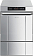 Стаканомоечная машина Smeg UG402DMS