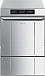 Купить Стаканомоечная машина Smeg UG402DMS preview 1