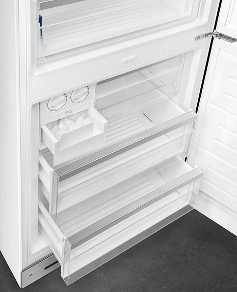 Холодильник Smeg FAB38RWH5 preview 10