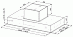 Вытяжка Smeg KSEG90X2 фото 2 Купить Вытяжка Smeg KSEG90X2 preview 2