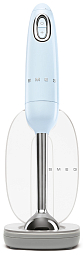Подставка для блендера Smeg HBHD01