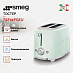 Купить Тостер Smeg TSF01PGEU preview 2