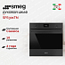 Купить Духовой шкаф Smeg SF6301TN preview 1