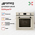 Купить Духовой шкаф Smeg SOP6900TP preview 4