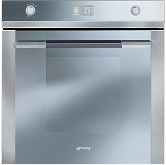 Духовой шкаф Smeg SF122