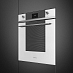 Духовой шкаф Smeg SF6100VB1 фото 5 Купить Духовой шкаф Smeg SF6100VB1 preview 5
