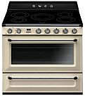 Варочный центр Smeg TR90IP