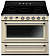 Варочный центр Smeg TR90IP