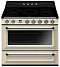 Варочный центр Smeg TR90IP