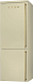 Холодильник Smeg FA800PS9 фото 1 Купить Холодильник Smeg FA800PS9 preview 1