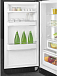 Купить Холодильник Smeg FAB30LBL6 preview 6