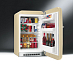 Минибар Smeg FAB10HRP фото 3 Купить Минибар Smeg FAB10HRP preview 3