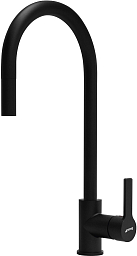 Смеситель Smeg MID2N