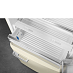 Купить Холодильник Smeg FAB38RCR preview 7