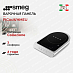 Купить Портативная варочная панель Smeg PIC01WHMEU