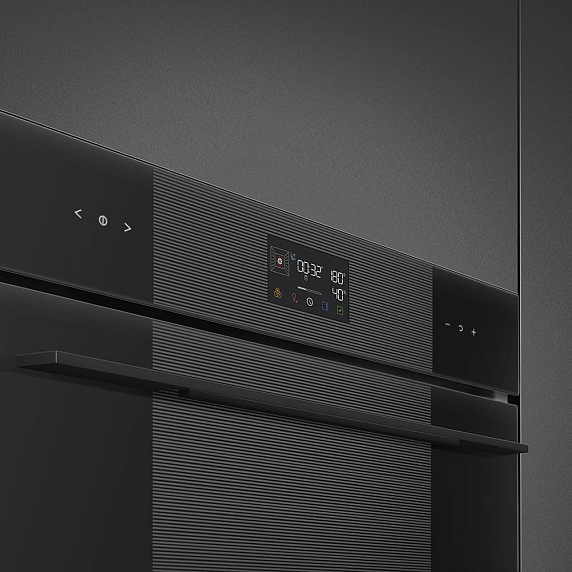 Духовой шкаф Smeg SOP6102TB3 preview 12