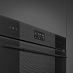 Купить Духовой шкаф Smeg SOP6102TB3 preview 12