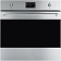 Духовой шкаф Smeg SO6302TX