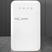 Минибар Smeg FAB5RWH фото 3 Купить Минибар Smeg FAB5RWH preview 3