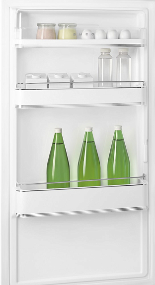 Холодильник Smeg FAB32LRD5 preview 9
