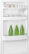 Холодильник Smeg FAB32LRD5 фото 9 Купить Холодильник Smeg FAB32LRD5 preview 9